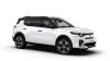 Citroën C3 Aircross Hybrid 145 ë-DCS6 MAX