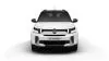Citroën C3 Aircross Hybrid 145 ë-DCS6 MAX