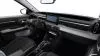 Citroën C3 Aircross Hybrid 145 ë-DCS6 MAX