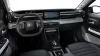 Citroën C3 Aircross Hybrid 145 ë-DCS6 MAX