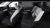 Citroën C3 Aircross Hybrid 145 ë-DCS6 MAX