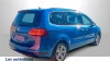 Volkswagen Sharan Advance 2.0 TDI BMT 135 kW (184 CV) DSG