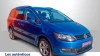 Volkswagen Sharan Advance 2.0 TDI BMT 135 kW (184 CV) DSG