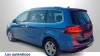 Volkswagen Sharan Advance 2.0 TDI BMT 135 kW (184 CV) DSG