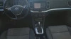 Volkswagen Sharan Advance 2.0 TDI BMT 135 kW (184 CV) DSG