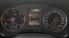 Volkswagen Sharan Advance 2.0 TDI BMT 135 kW (184 CV) DSG