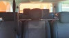 Volkswagen Sharan Advance 2.0 TDI BMT 135 kW (184 CV) DSG