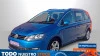 Volkswagen Sharan Advance 2.0 TDI BMT 135 kW (184 CV) DSG
