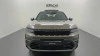 Jeep Compass eHybrid Jeep Compass MHEV Altitude
