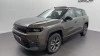 Jeep Compass eHybrid Jeep Compass MHEV Altitude