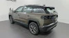 Jeep Compass eHybrid Jeep Compass MHEV Altitude