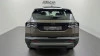 Jeep Compass eHybrid Jeep Compass MHEV Altitude