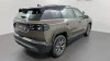 Jeep Compass eHybrid Jeep Compass MHEV Altitude