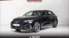 Audi A3 Sportback Genuine 35 TDI 110kW S tronic