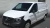 Mercedes-Benz Vito 116CDI 120kW furgón Pro larga