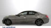 Mercedes-Benz Clase C 200 d 118 kW (160 CV) Mercedes-Benz Clase C 200 d 118 kW (160 CV)