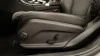 Mercedes-Benz Clase C 200 d 118 kW (160 CV) Mercedes-Benz Clase C 200 d 118 kW (160 CV)