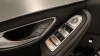 Mercedes-Benz Clase C 200 d 118 kW (160 CV) Mercedes-Benz Clase C 200 d 118 kW (160 CV)
