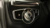Mercedes-Benz Clase C 200 d 118 kW (160 CV) Mercedes-Benz Clase C 200 d 118 kW (160 CV)