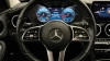 Mercedes-Benz Clase C 200 d 118 kW (160 CV) Mercedes-Benz Clase C 200 d 118 kW (160 CV)