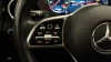 Mercedes-Benz Clase C 200 d 118 kW (160 CV) Mercedes-Benz Clase C 200 d 118 kW (160 CV)