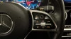 Mercedes-Benz Clase C 200 d 118 kW (160 CV) Mercedes-Benz Clase C 200 d 118 kW (160 CV)