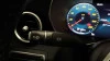 Mercedes-Benz Clase C 200 d 118 kW (160 CV) Mercedes-Benz Clase C 200 d 118 kW (160 CV)