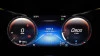 Mercedes-Benz Clase C 200 d 118 kW (160 CV) Mercedes-Benz Clase C 200 d 118 kW (160 CV)