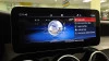 Mercedes-Benz Clase C 200 d 118 kW (160 CV) Mercedes-Benz Clase C 200 d 118 kW (160 CV)