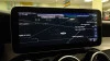 Mercedes-Benz Clase C 200 d 118 kW (160 CV) Mercedes-Benz Clase C 200 d 118 kW (160 CV)