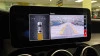 Mercedes-Benz Clase C 200 d 118 kW (160 CV) Mercedes-Benz Clase C 200 d 118 kW (160 CV)