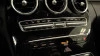 Mercedes-Benz Clase C 200 d 118 kW (160 CV) Mercedes-Benz Clase C 200 d 118 kW (160 CV)
