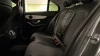 Mercedes-Benz Clase C 200 d 118 kW (160 CV) Mercedes-Benz Clase C 200 d 118 kW (160 CV)