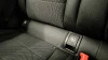 Mercedes-Benz Clase C 200 d 118 kW (160 CV) Mercedes-Benz Clase C 200 d 118 kW (160 CV)