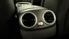 Mercedes-Benz Clase C 200 d 118 kW (160 CV) Mercedes-Benz Clase C 200 d 118 kW (160 CV)
