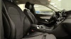 Mercedes-Benz Clase C 200 d 118 kW (160 CV) Mercedes-Benz Clase C 200 d 118 kW (160 CV)