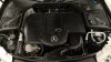 Mercedes-Benz Clase C 200 d 118 kW (160 CV) Mercedes-Benz Clase C 200 d 118 kW (160 CV)