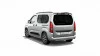 Opel Combo Electric GS 100Kw & 50kWh Batería Opel Combo Electric GS 100Kw & 50kWh Batería