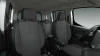 Opel Combo Electric GS 100Kw & 50kWh Batería Opel Combo Electric GS 100Kw & 50kWh Batería
