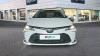 Toyota Corolla Sedán 1.33 VVT-i Dual Active