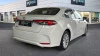 Toyota Corolla Sedán 1.33 VVT-i Dual Active