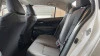 Toyota Corolla Sedán 1.33 VVT-i Dual Active