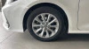 Toyota Corolla Sedán 1.33 VVT-i Dual Active