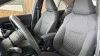 Toyota Corolla Sedán 1.33 VVT-i Dual Active