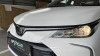 Toyota Corolla Sedán 1.33 VVT-i Dual Active