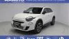 Fiat 600 MHEV LA PRIMA 100CV