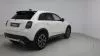 Fiat 600 MHEV LA PRIMA 100CV