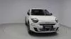 Fiat 600 MHEV LA PRIMA 100CV