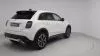 Fiat 600 MHEV LA PRIMA 100CV