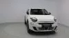 Fiat 600 MHEV LA PRIMA 100CV